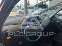 2008 Citroen C4