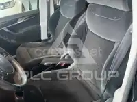 2008 Citroen C4