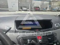 2008 Citroen C4