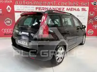 2008 Citroen C4
