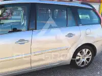 2008 Citroen C4