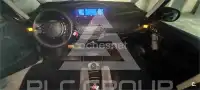 2008 Citroen C4