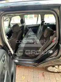 2008 Citroen C4