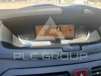 2008 Citroen C4