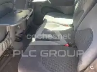 2008 Citroen Xsara