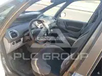 2008 Citroen Xsara