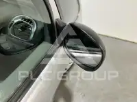 2008 Citroen Xsara