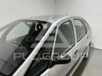 2008 Citroen Xsara