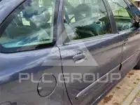 2008 Citroen Xsara