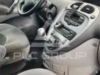 2008 Citroen Xsara
