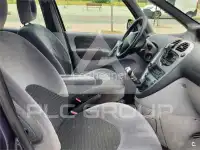 2008 Citroen Xsara