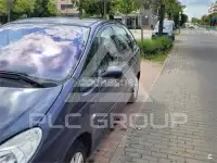 2008 Citroen Xsara