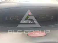 2008 Citroen Xsara