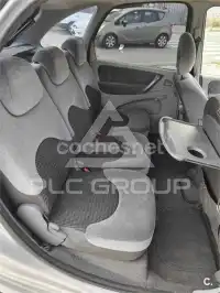 2008 Citroen Xsara