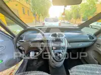 2008 Citroen Xsara