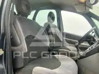 2008 Citroen Xsara