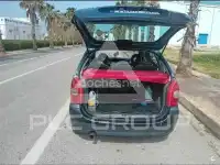 2008 Citroen Xsara