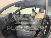 2008 Citroen C3