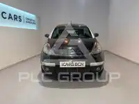 2008 Citroen C3