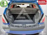 2008 KIA Rio