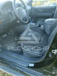 2008 KIA Sorento