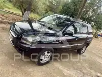 2008 KIA Sportage