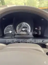 2008 KIA Sportage