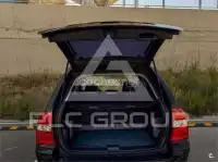 2008 KIA Sportage
