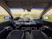 2008 KIA Sportage