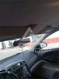 2008 KIA Ceed