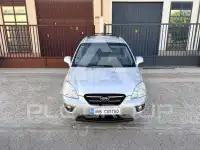 2008 KIA Carens