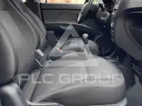 2008 KIA Picanto
