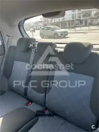 2008 KIA Picanto
