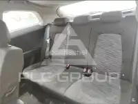 2008 KIA Ceed