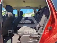 2008 Ford S-Max