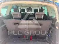 2008 Ford S-Max