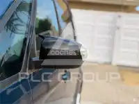 2008 Ford S-Max