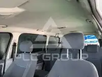 2008 Ford GALAXY