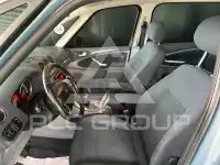 2008 Ford GALAXY