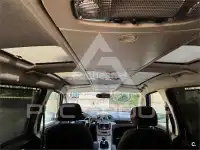 2008 Ford GALAXY