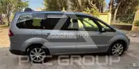 2008 Ford GALAXY