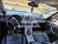2008 Ford GALAXY