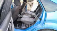 2008 Ford FOCUS