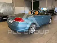2008 Ford FOCUS