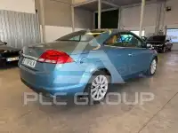 2008 Ford FOCUS