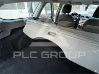 2008 Ford FOCUS