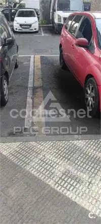2008 Ford FOCUS