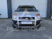 2008 Ford FUSION