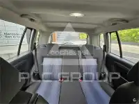 2008 Ford FUSION