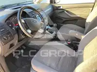 2008 Ford C-MAX